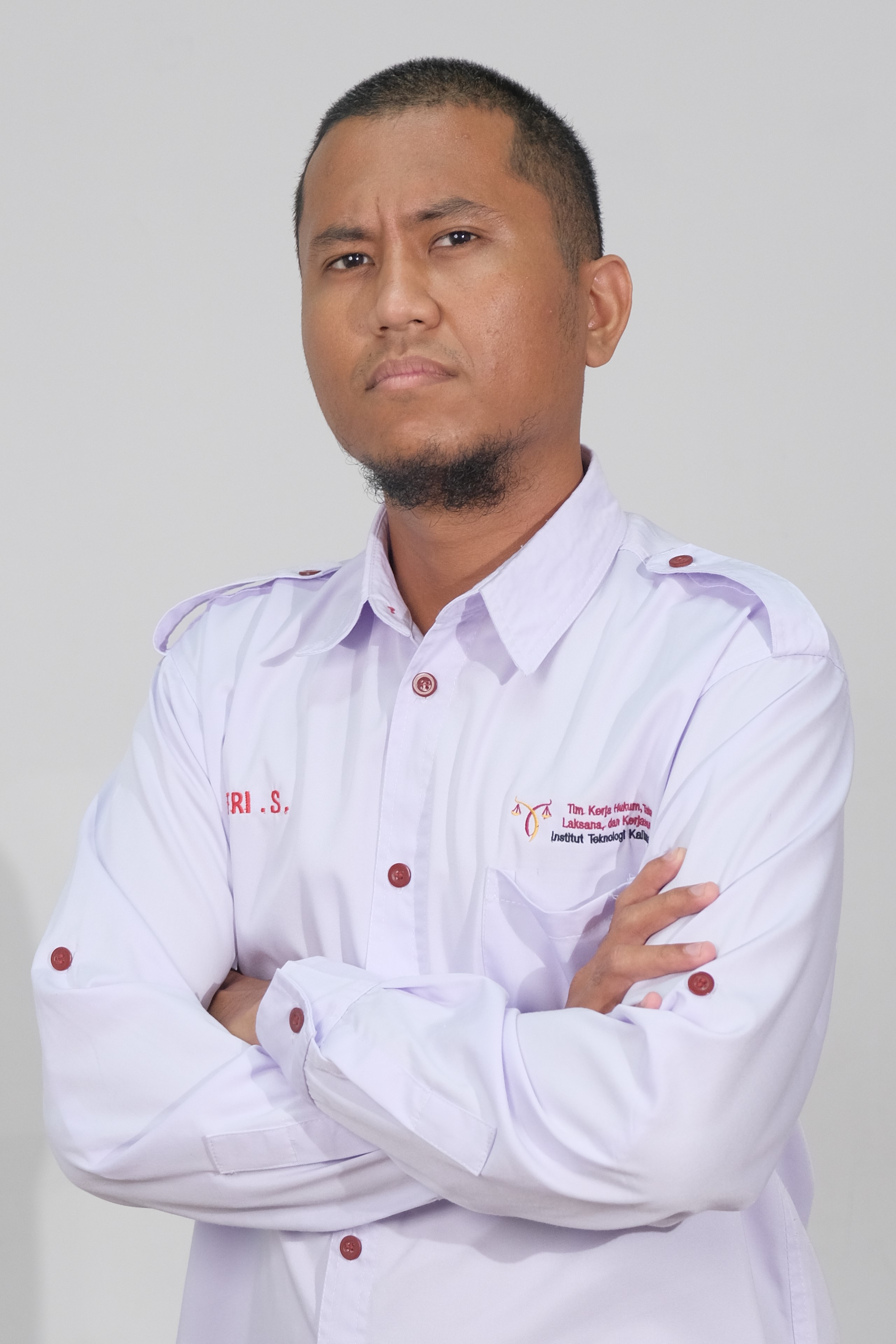 Staff Photo